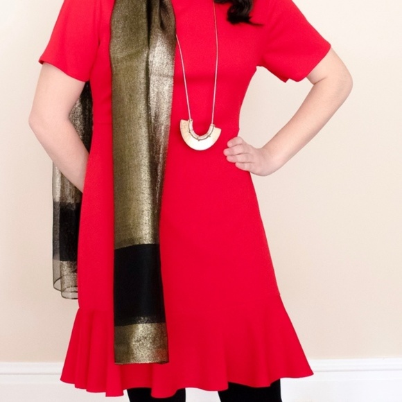 SOLD - Picture 3 of 8